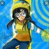 Ying