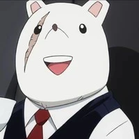 Nezu