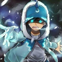 Ice