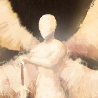 Người gác cổng