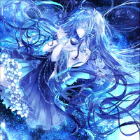 Hana