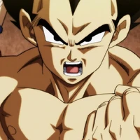 Vegeta