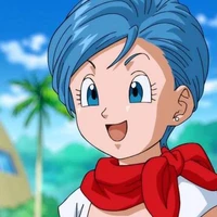 Bulma