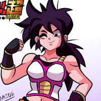 Sara