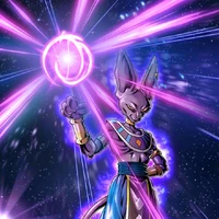 Beerus (Vũ trụ7)