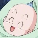 Bulla