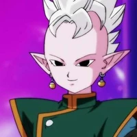 Shin (Kaioshin vũ trụ7)