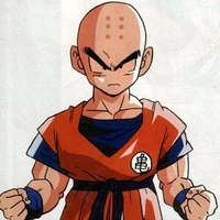 krillin