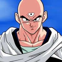 Tenshinhan