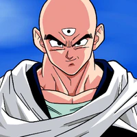 Tenshinhan