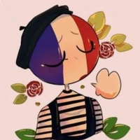 France [Francia]