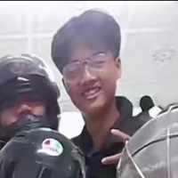 Nguyễn Tuấn Thành