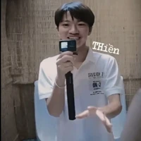 Huỳnh Phước Đẳng