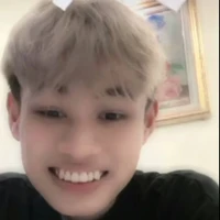 BùiVănThanh-VThanh