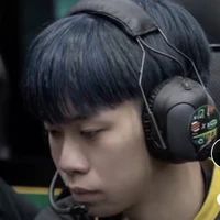 TrầnVănThiện-Bảnh