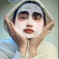 NguyễnNgọcHảiDương-BoyTây