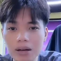 TừVănCương-BinXu