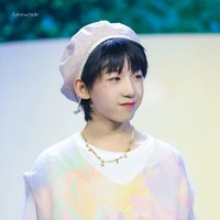 Dương Bác Văn(bn ah)