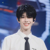 Vương Hạo(bn cậu)