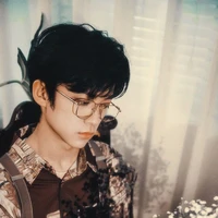 Trần Thiên Nhuận