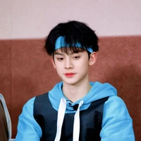 Tả Hàng