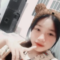 t/g lấm mồn