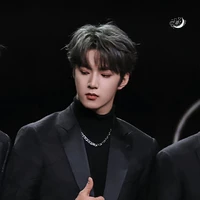 thầy lưu