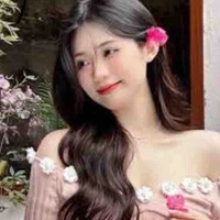 Trần An Như 