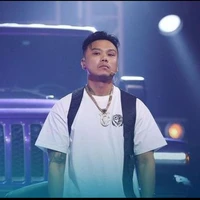 Thái Vg[Hiệu trưởng]