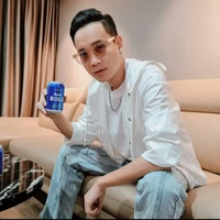JustaTee[Bạn Suboi]