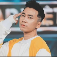 Karik[Hs cá biệt]