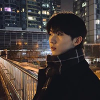 Mã Gia Kỳ
