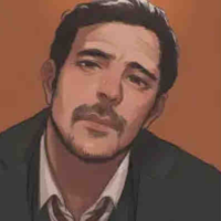 Ba Đẳng