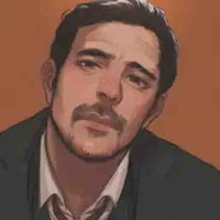 Ba Đẳng