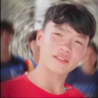 Phạm thanh nhã