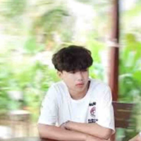 Phạm Đình Hòa