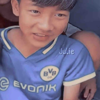 Lê Trung Thật