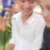 Huỳnh phước Đẳng
