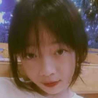 Khả ái