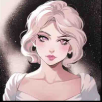 My