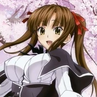 Murayama