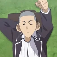 Matsuda