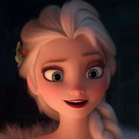 Elsa