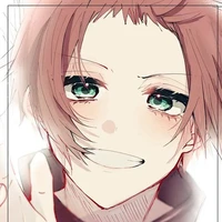 Itoshi Sae
