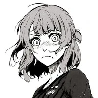 Anri teiri