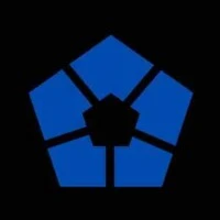 Blue Lock( U20) - một số người