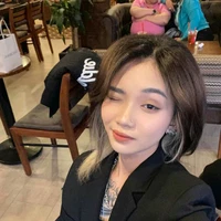 Nguyễn Châu Kim Quỳnh