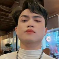 Huỳnh Thiên Tân