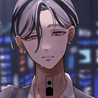 Ran Haitani