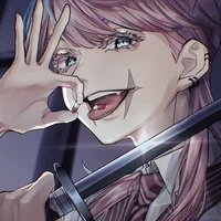 Sanzu Haruchiyo